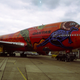 Illustration for article titled What’s The Best Airplane Paint Job?